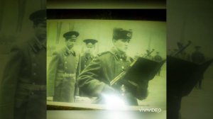 724 артполк в/ч 47272 88-92 г. ГСВГ-ЗГВ  г Нойштрелиц.