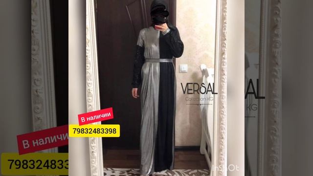 турецкая одежда в наличии ???. спортивные платья, двойки тройки мусулманская одежда для женщин