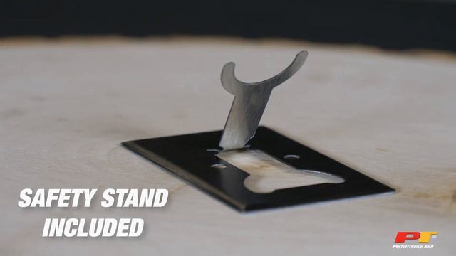 W1999 10 Watt USB Soldering Iron смотреть онлайн