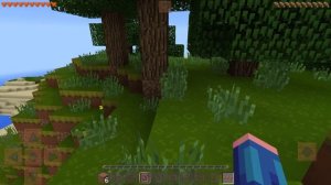 КЛОНЫ МАЙНКРАФТА НА ANDROID - Minecraft копии в Google Play