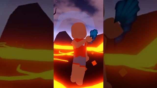 300 subs ! Special /Roblox~Edit/Cookie_Cloud смотреть онлайн