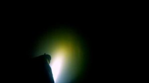 Подводная охота Нижний Новгород  Автозавод озеро 29.06.17