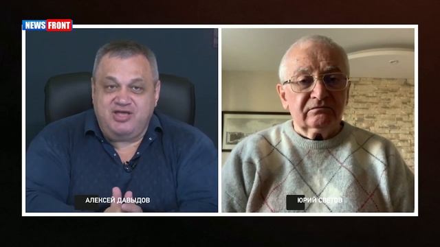 США готовят Польшу к роли жандарма Европы