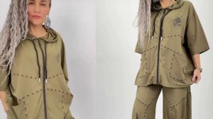 СУПЕР КОСТЮМЫ В СТИЛЕ БОХО?УДОБНЫЕ КОСТЮМИ БОХО?КРАСИВЫЕ ОБРАЗЫ В СТИЛЕ БОХО