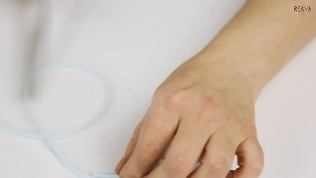 Мастер-класс "Навесные петли" #урокишитья #мастеркласс #пошив смотреть онлайн