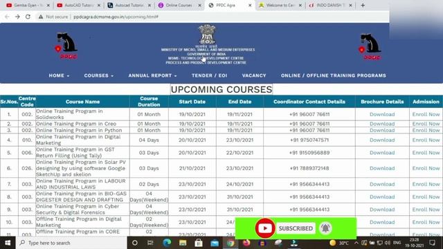 Advance AutoCAD course _ AutoCAD in 15 day | Online AutoCAD course with certificate#Technical Bihar смотреть онлайн