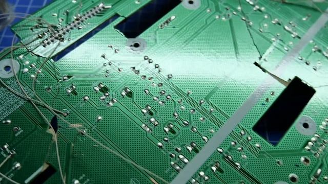 Поченил колонку получается ))) LG любовь на веке... смотреть онлайн