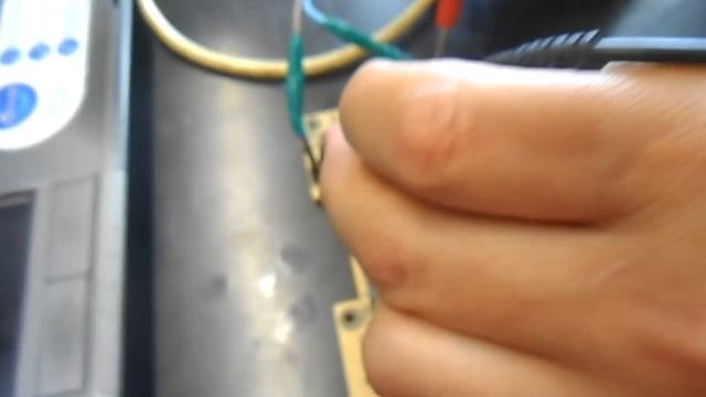 Индукционная плита Oursson, не включается смотреть онлайн