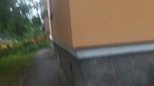 Добрый Вечер 25 июня 2023 года С ДНЕМ МОЛОДЕЖИ!!! смотреть онлайн