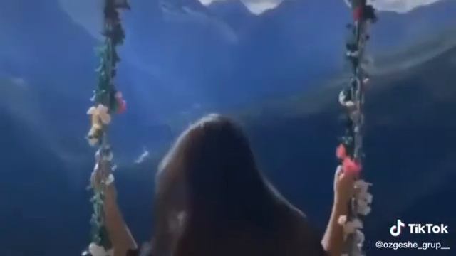 20 октября 2020 г. смотреть онлайн