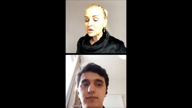 ПЕРСОНАЛЬНЫЕ ДАННЫЕ в МЕДИЦИНЕ