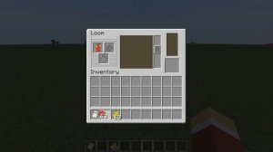 Minecraft Banner tutorial - How to make a Piglin Banner!