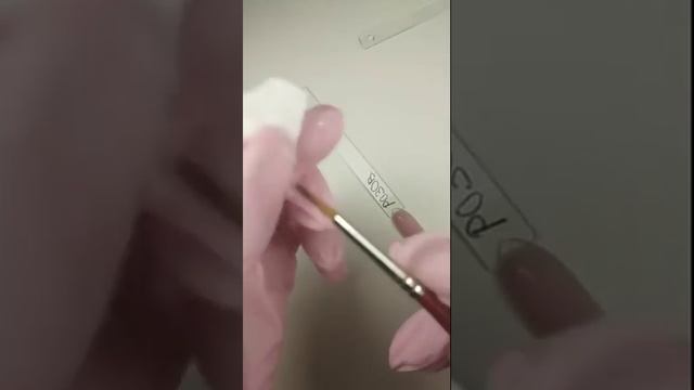 ingarden official: Бэби бумер градиен смотреть онлайн