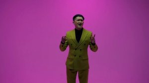 Бакас _ Бөлөмө / ЖАҢЫ КЛИП/2022