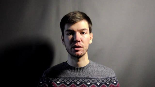 Прогноз матча Депортиво - Мирандес за 12.01.2016 \\ Deportivo - Mirandes смотреть онлайн