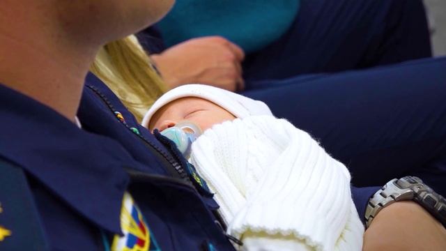 Встреча  с многодетными