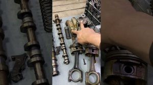 Мотор ер6 что и как.