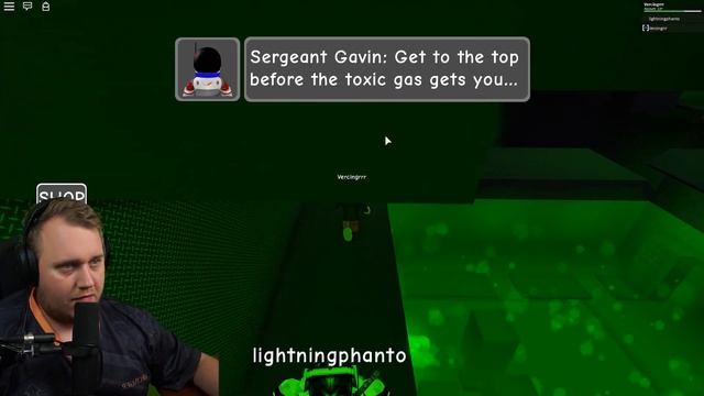 OG SÅ BLEV VORES RUMSKIB INVADERET?! *Camping* :: Roblox Alien Attack! Dansk смотреть онлайн