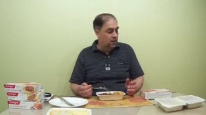 Обзор Сытоедов. Сытно, но вредно.