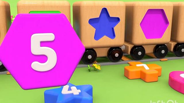 Big Toothpaste Eruption from Heart Pit, Giant Coca Cola, Fanta, MTN Dew, Mirinda VS Mentos🌈 смотреть онлайн