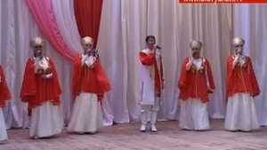 1 08 Черноерковская