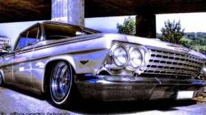 Dr.Dree Feat. Snoop Dogg - Still Dre