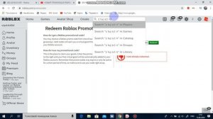 Как получить новые вещи наушники чёрный принц в роблокс 2020 года - вводи новый промокод в роблоксе