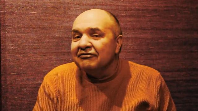 "Вам ужасно повезло" Стих. Автор: Елена Евсеева. Читает: Евгений Крылов. ЮМОР В СТИХАХ.