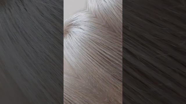 lv_6941410078671031553_20221220202330.mp4