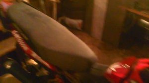 #Скутеретта motoland diskaveri