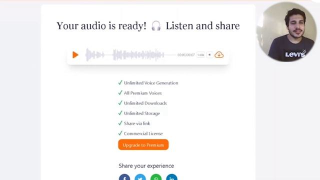 Top 5 ChatGPT Plugins You Can't Miss!