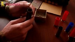 Пыжерубка!КАК сделать -Videoohota