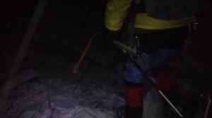 Huayna Potosi 6088m, Summit Climb [Trip Guide]