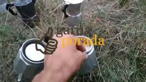 Гейзерная кофеварка - как выбрать, какую купить (мои отзывы и советы)