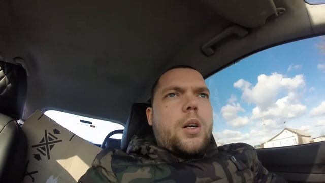 Skoda Felicia / ИЛИ КАКИЕ АВТО НЕ НАДО ПОКУПАТЬ смотреть онлайн