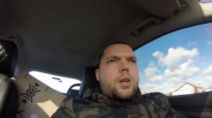 Skoda Felicia / ИЛИ КАКИЕ АВТО НЕ НАДО ПОКУПАТЬ