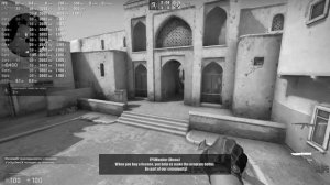 100 ГРАДУСОВ ЭТО НОРМ??? ОБЗОР RX 570 4GB!!! GIGABYTE RX 570!!! ТЕСТ RX 570 В 2020!!! ЧЕСТНЫЙ ОБЗОР