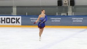 Новогодний киноконцерт 06.01.2023