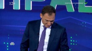 Маргарита Симоньян. Фрагменты программы "Своя правда" 30 апреля, 2021