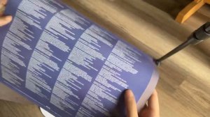 [UNBOXING] Britney Spears - Glory (Deluxe Edition 2020) (Opaque White Vinyl)