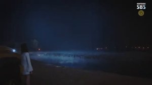 Достоинство императрицы 2-серия
