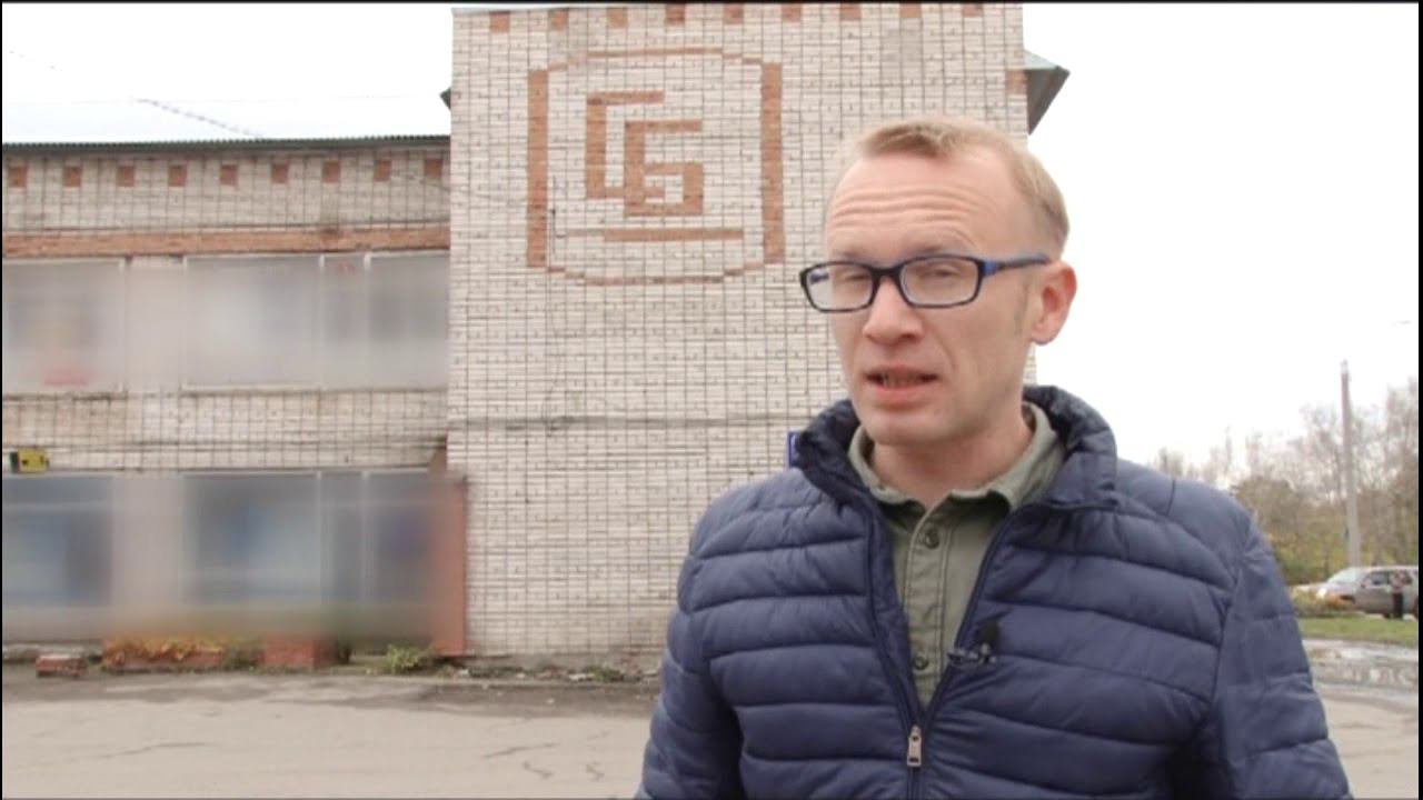 «УЛИЦЫ СТОЛИЦЫ»: ул. СОЛНЕЧНАЯ ПОЛЯНА