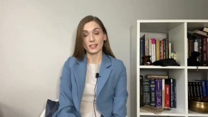Как переиграть родовой сценарий?