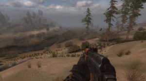 НОВОЕ ОБНОВЛЕНИЕ GUNSLINGER MOD 14.03.2020