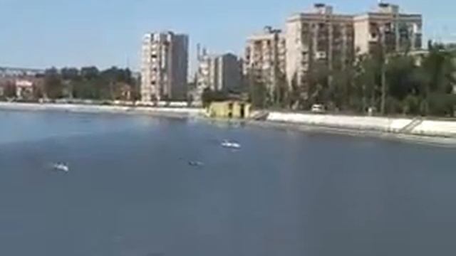 К-2 дев 200 м финал.mp4 смотреть онлайн