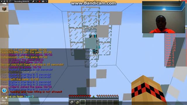 Minecraft#Wow смотреть онлайн