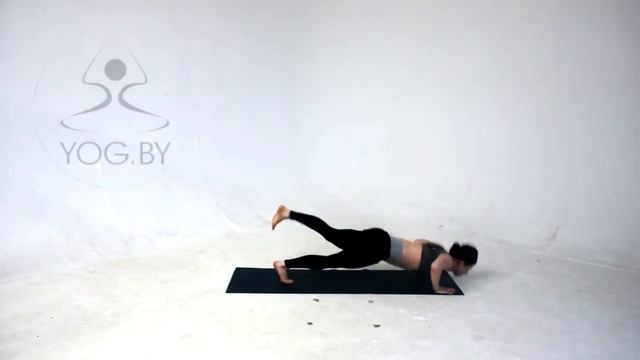 Мое простирание смотреть онлайн