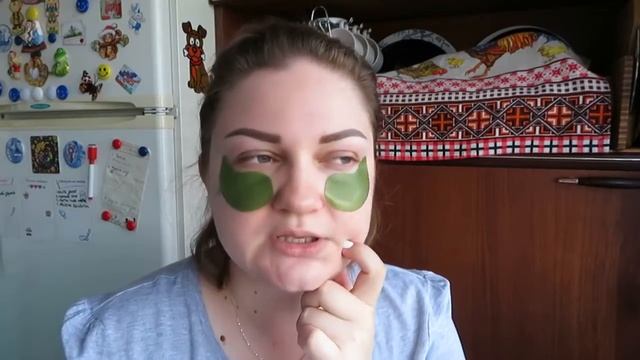 Отзыв о WOW EXPERT от  Лилия Beauty World