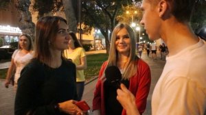 ЗА ЧТО ДЕВУШКИ ЛЮБЯТ ПАРНЕЙ/ТОП 3 КАЧЕСТВА