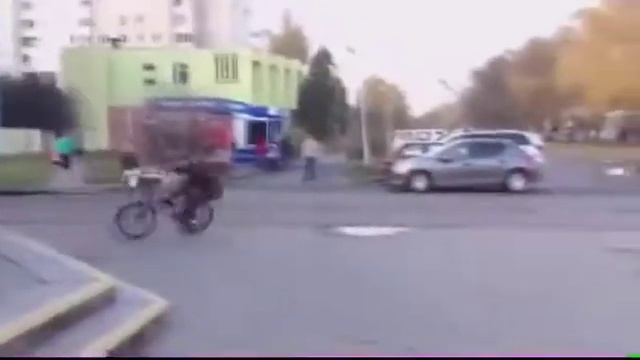 пинск bmx street смотреть онлайн